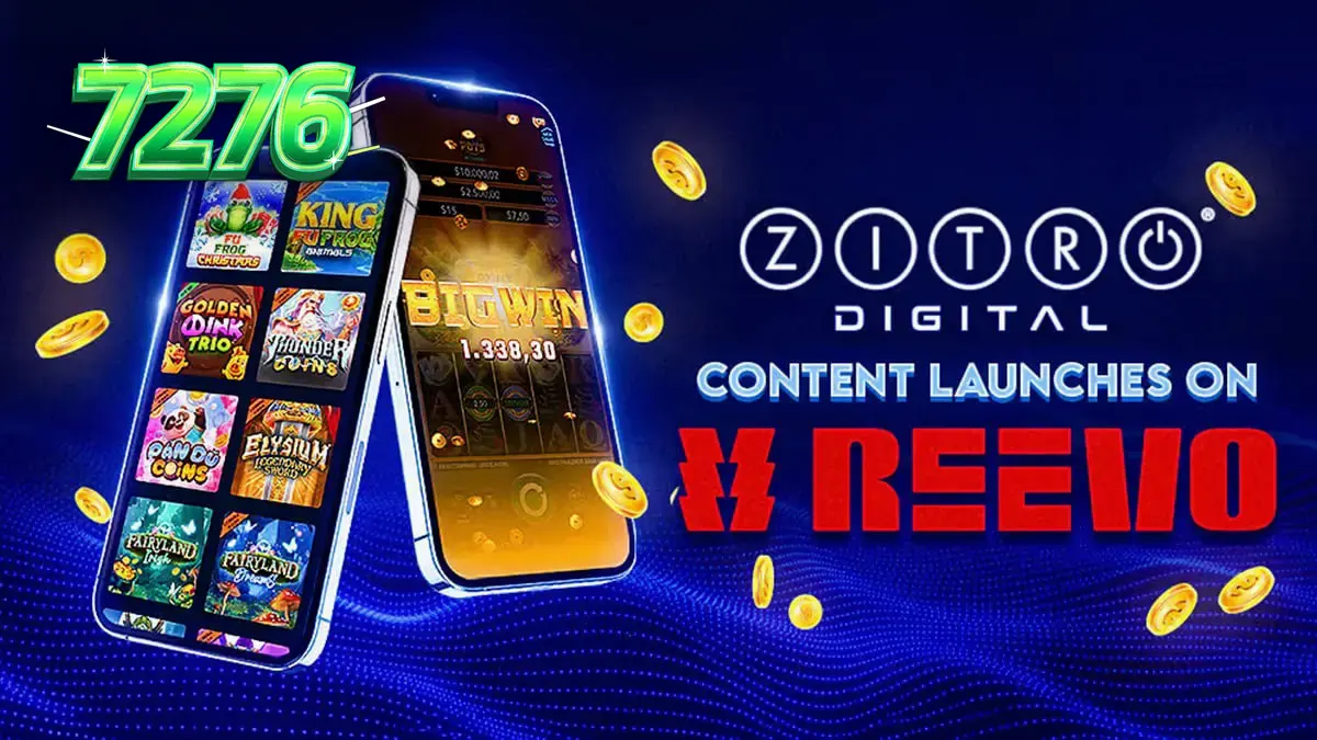 Tampilan visual permainan slot digital dengan tema mistis dan simbol-simbol keberuntungan.