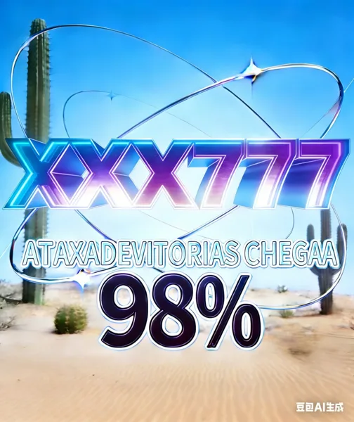 XXX777 Maxwin Pola Gacor Hari Ini
