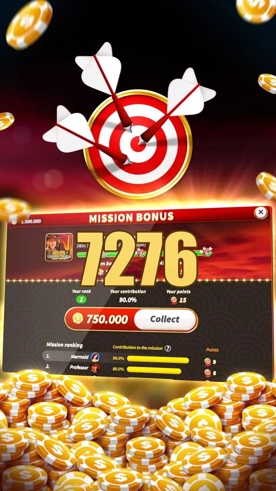 7276 Unduh
