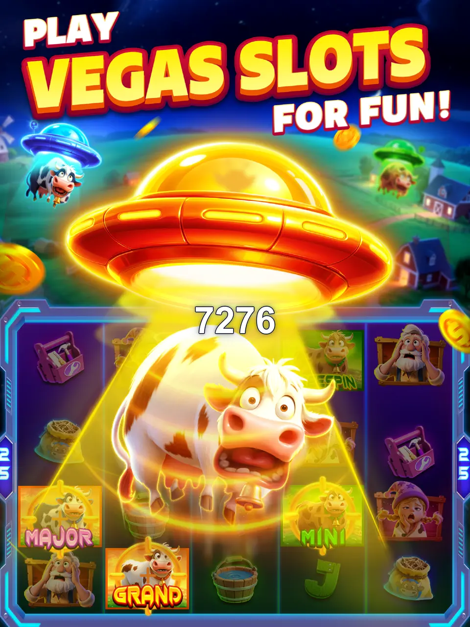 7276 Masuk