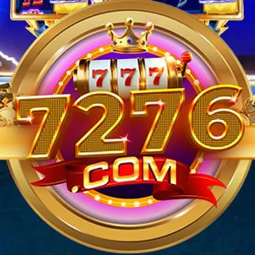 7276 Masuk Resmi 2026 Aplikasi